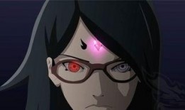 晚安姐姐爆料佐助视频,晚安姐姐揭秘背后真相