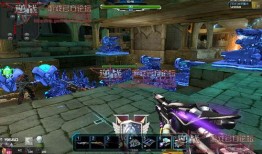 逆战最新版本爆料塔防,策略布局，守护家园