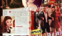 天涯爆料明星 混娱乐圈,揭秘天涯爆料明星背后的故事