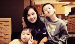 马蓉爆料王宝强借钱视频,揭秘娱乐圈背后的金钱纠葛