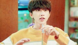 赵丽颖爆料蔡徐坤视频,揭秘背后惊人真相