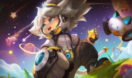 老鼠皮肤最新爆料,老鼠皮肤最新研究揭示惊人秘密