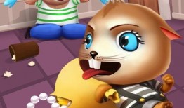 猫鼠爆料站视频,视频内容深度解析