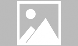 原神海瑟姆爆料视频,神秘势力崛起，冒险之旅即将开启