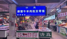 真实爆料批发市场视频大全,真实爆料视频大全背后的行业真相