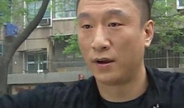 网红吃瓜爆料秃崽视频大全,秃崽视频大全大揭秘