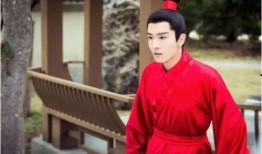 小八卦最新爆料大神是谁,小八卦最新爆料，神秘“大神”身份曝光！