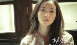 娱乐圈真实爆料女明星是谁,真实爆料的女明星身份大起底