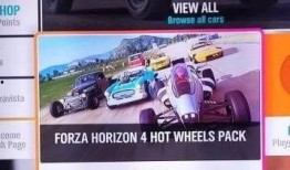 地平线最新爆料,揭秘未来科技与神秘世界的神秘面纱