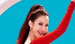 李纹爆料浙江卫视节目视频,真实幕后曝光