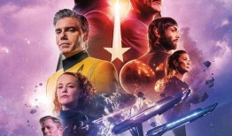 星际迷航2在线观看